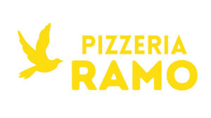 Namnlös design (7)