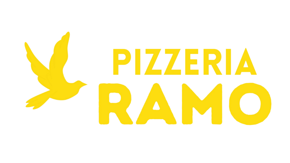 Namnlös design (7)